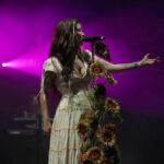 Zeeltje Rock 2025: Charlotte Wessels

